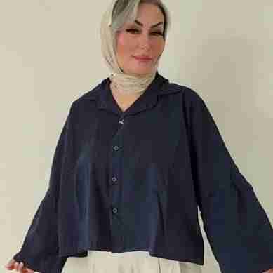 شومیز